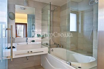 Civitel Olympic Hotel Marousi 4*