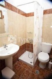 Kalisperis Hotel Mesaria 2*
