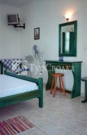 Lianos Studios 4*