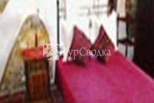 Kellia Hotel Monemvasia 4*