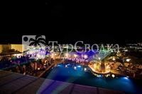 Belvedere Hotel Mykonos 4*