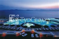 Saint John 5*