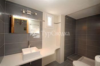 Villa Vasilis 2*