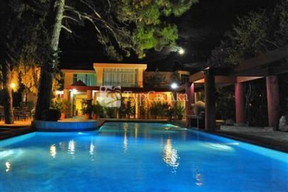 Hotel Loriet 2*