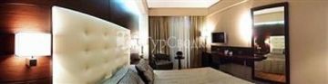 Nafs Hotel 3*