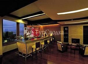 Amphitryon Hotel 5*