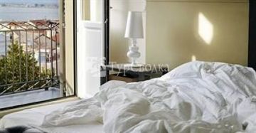 Grand Sarai Nafplio 2*