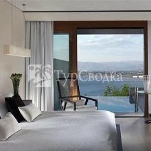 Nafplia Palace Hotel and Villas 5*