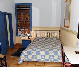 Pension Omorfi Poli 3*