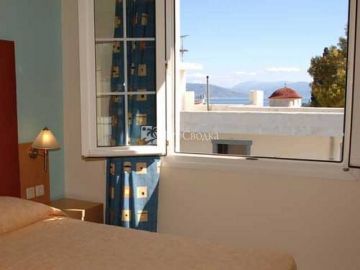 Skalidis Apartments 3*