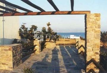 Studios Athina Naoussa 3*