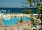 The Crete Singles Club Hotel Neapoli (Lasithi) 4*