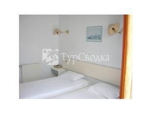 Amalia Hotel Rhodes 3*
