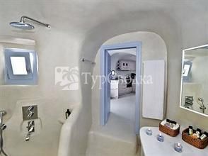 Gemela's Family Homes 3*