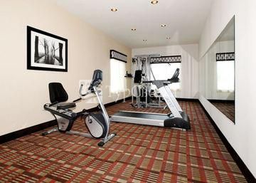 Hotel Pelops 3*