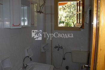 Ipsia Apartments Paleokastritsa 2*