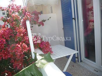 Margarita Studios 2*