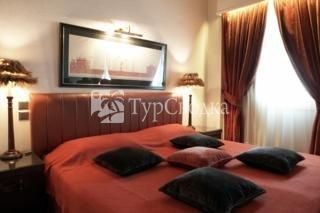 Primarolia Hotel 3*