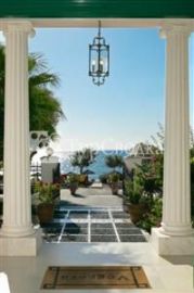 Veggera Hotel 4*