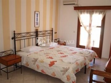 Villa Voula 3*