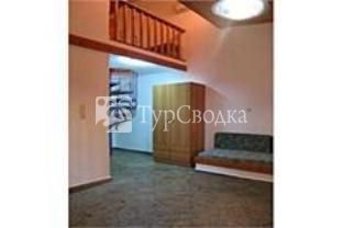 Androulakis Apartments Platanias 3*