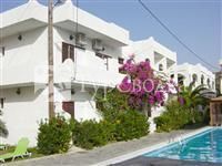 Apollon Studios & Apartments 3*