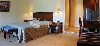 Frideriki Studios And Apartments Platanias 3*