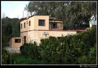 Hostel To Spitaki Tou Papa 2*