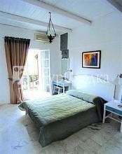 Ledra Hotel Platanias 2*