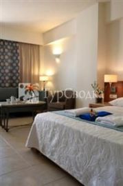 Minoa Palace Resort & Spa 5*