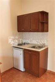 Panos Beach Hotel 2*