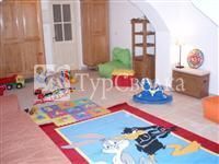 Villa Melody Platanias 5*