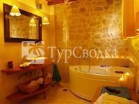 Villa Rhapsody Platanias 5*