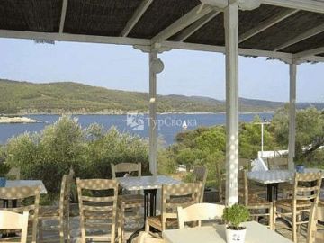 Likithos Village Hotel 3*