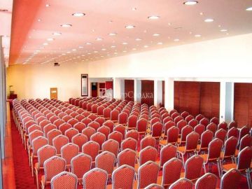 Philippion Beach Hotel 3*