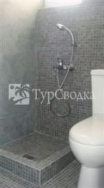 Valente Perlia Rooms Hotel Poros 1*