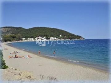 Zontanos Studios Poros 2*