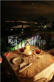 Montagna Verde 3*