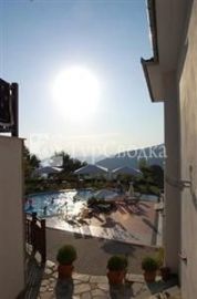 Pelion Resort 4*