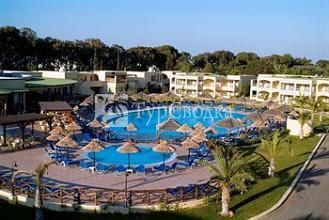 Kipriotis Hippocrates Hotel 4*