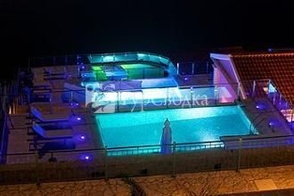 Kefalonia Bay Palace 4*