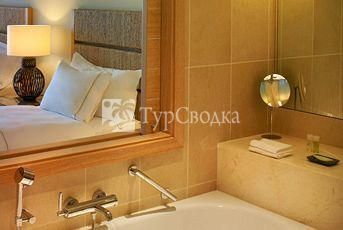 The Westin Resort, Costa Navarino 5*