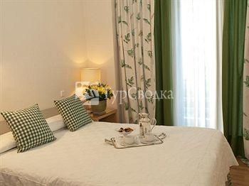 Best Western The Park Hotel Piraeus 3*