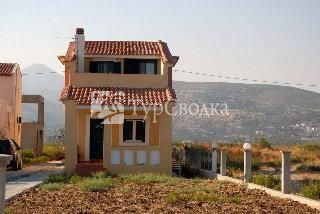 Villa Beatrice Hotel 3*