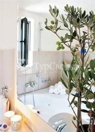 Classical Plaza Spa Suites Hotel 5*