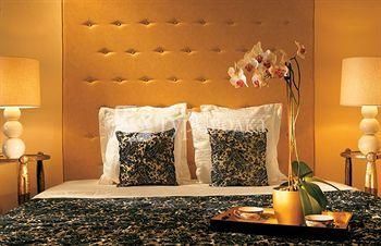 Grecotel Creta Palace 5*