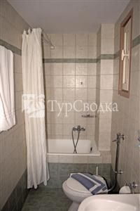 Marinos Beach Apartments Rethymno 2*
