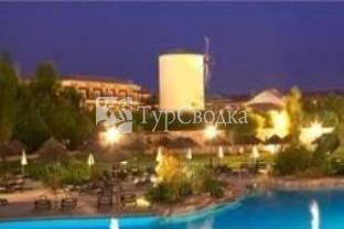 Atlantica Imperial Resort 5*