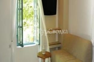 Casa Antica Hotel Rhodes 4*