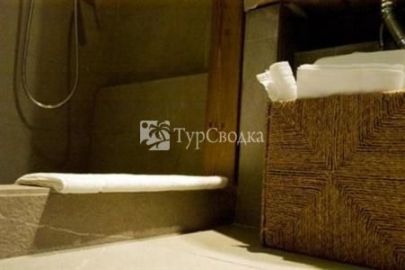 Domus Rodos Hotel 2*